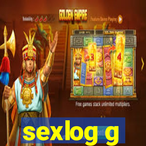 sexlog g